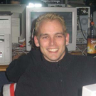 711187.jpg