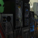 711205.jpg