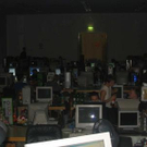 711224.jpg