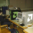 711240.jpg