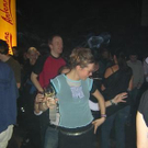 712046.jpg