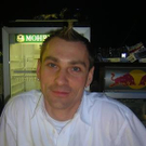 712049.jpg
