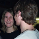 712860.jpg