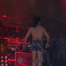 712879.jpg