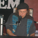 713133.jpg