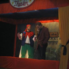 713145.jpg