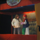 713148.jpg