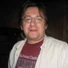 713149.jpg