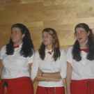 713165.jpg