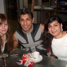 713244.jpg