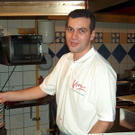 713274.jpg