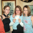 713285.jpg