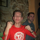 713319.jpg