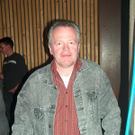 713355.jpg