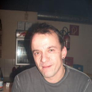 713368.jpg