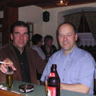 713436.jpg
