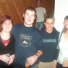 716237.jpg