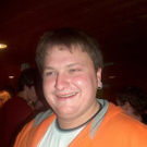 716240.jpg