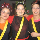 716849.jpg