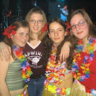 716852.jpg