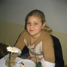 716892.jpg