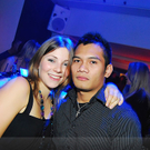 0d4672f6f1e08431db200691f5e211c1_640.jpg