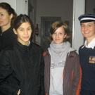 716896.jpg