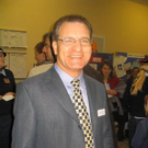 716902.jpg