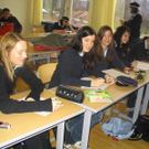 716905.jpg
