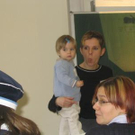 716907.jpg