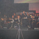 716937.jpg