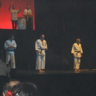 716942.jpg
