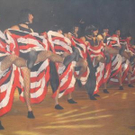 716945.jpg