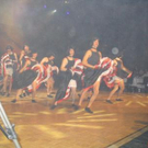 716946.jpg