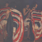 716947.jpg
