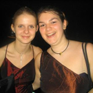716954.jpg