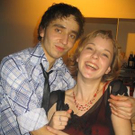 716963.jpg