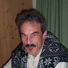 717269.jpg