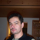 717306.jpg