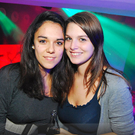 7fabf1c48b36b6a8a21875578040a978_640.jpg