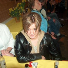 717416.jpg