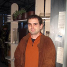 717454.jpg