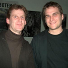717453.jpg