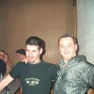 717479.jpg