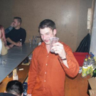 717484.jpg