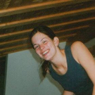 717496.jpg