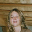 717504.jpg