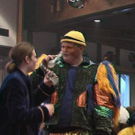 717625.jpg