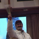 717629.jpg