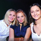 929afac4f9ffdc7b8cc2bd92e5119d26_640.jpg